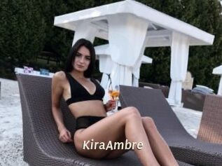 KiraAmbre