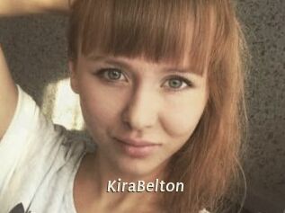 KiraBelton