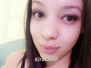 KiraCrush