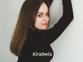 KiraDwix