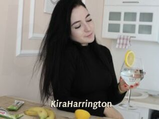 KiraHarrington
