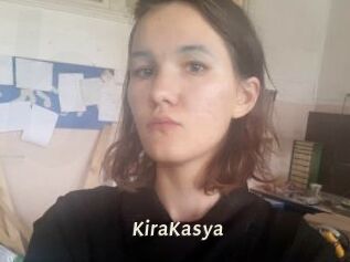 KiraKasya