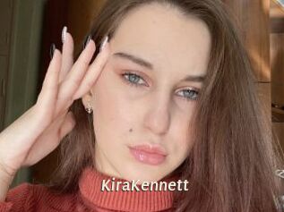 KiraKennett