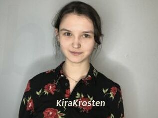 KiraKrosten