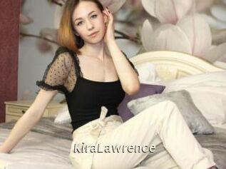 KiraLawrence