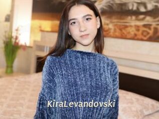 KiraLevandovski