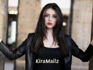 KiraMailz