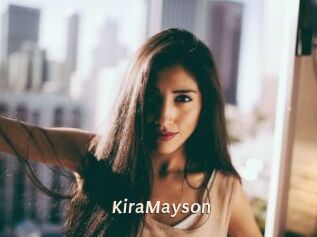 KiraMayson