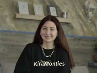 KiraMonties
