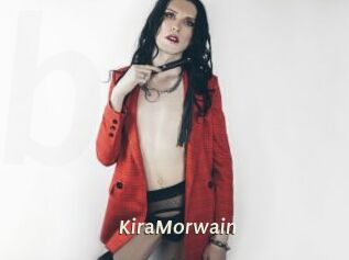 KiraMorwain