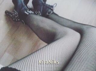 KiraNiks