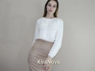 KiraNova