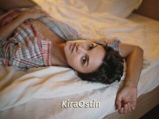 KiraOstin