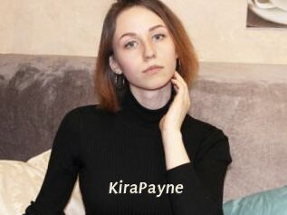 KiraPayne