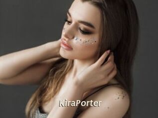 KiraPorter