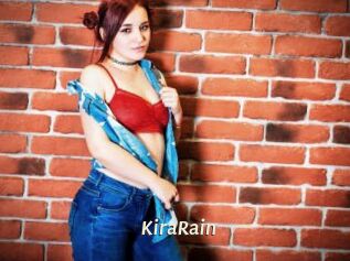 KiraRain