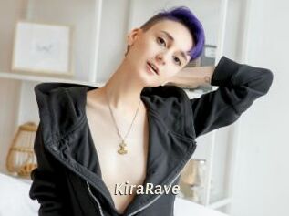 KiraRave