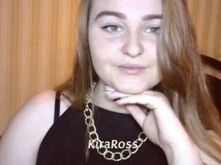 KiraRoss
