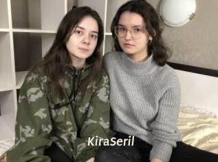 KiraSeril