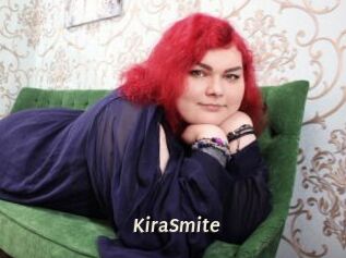 KiraSmite
