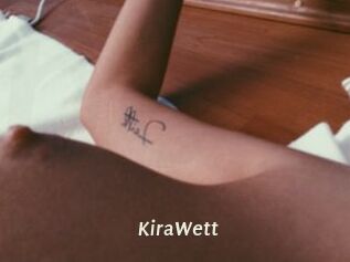 KiraWett