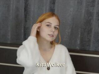 KiraWolker