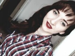 Kira_Babe