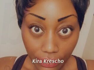 Kira_Krescho