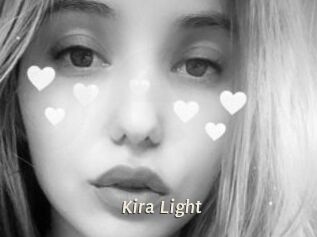Kira_Light