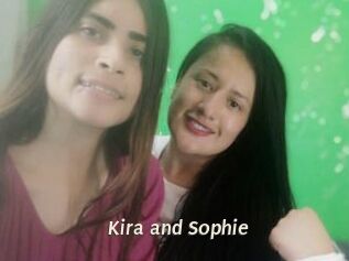 Kira_and_Sophie