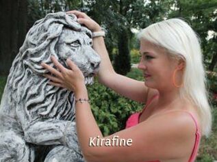 Kirafine