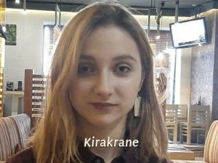 Kirakrane