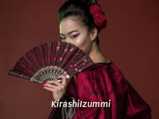 KirashiIzummi