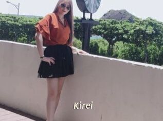 Kirei