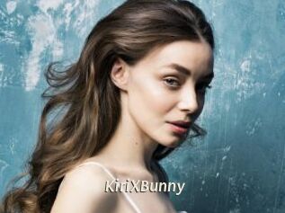 KiriXBunny