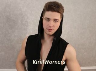 KirillWorners