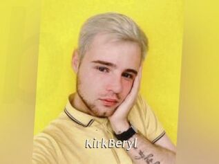 KirkBeryl