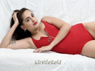 KirstieReid