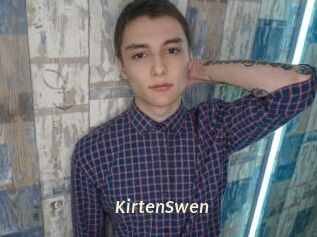 KirtenSwen