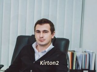 Kirton2