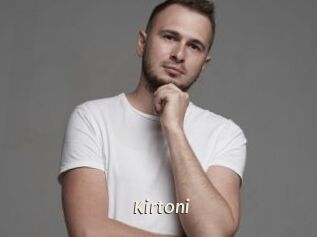 Kirtoni