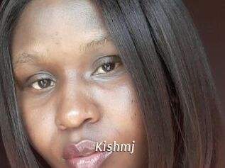 Kishmj