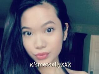 KismetKellyXXX