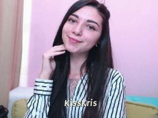 KissKris