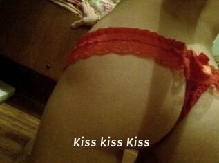 Kiss_kiss_Kiss