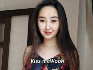 Kiss_meWoon