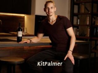 KitPalmer