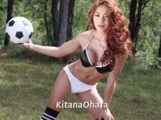 KitanaOhara