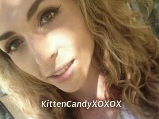 KittenCandyXOXOX