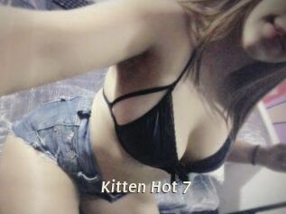 Kitten_Hot_7